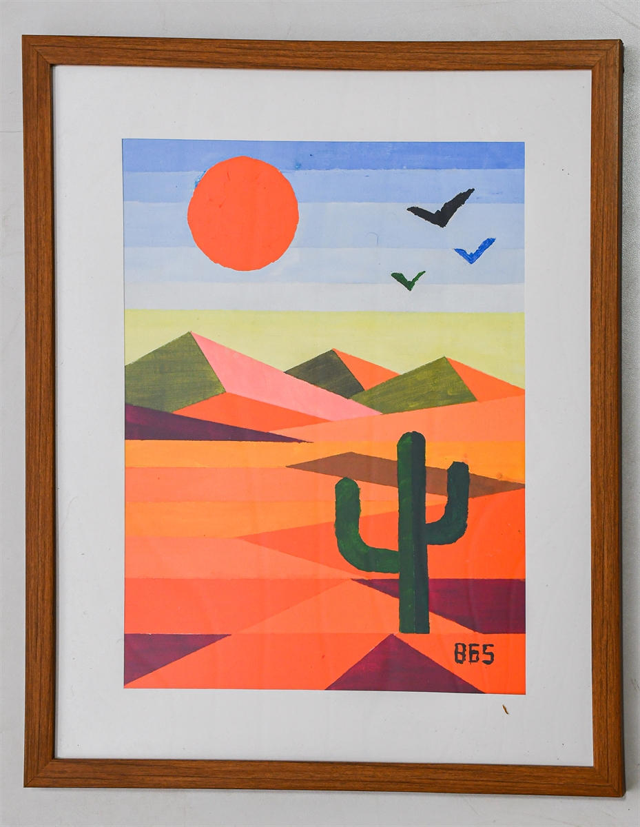 Pássaros Livres no Céu