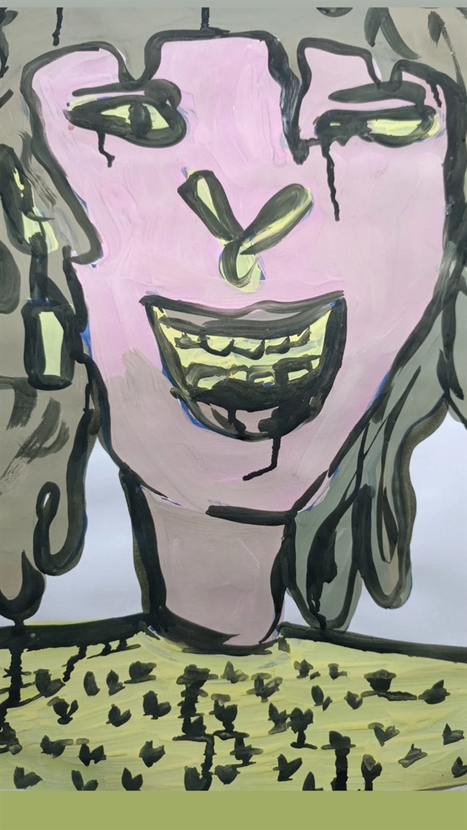 54