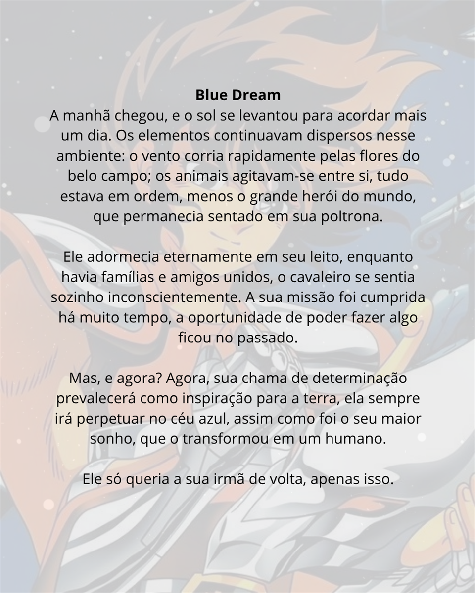 Blue Dream