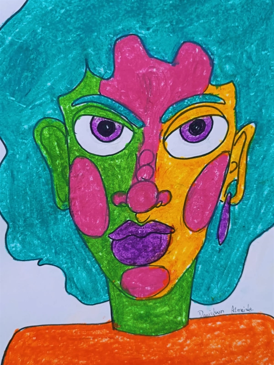 83