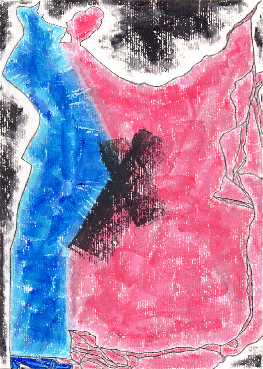 Ele Valsando Com Ela