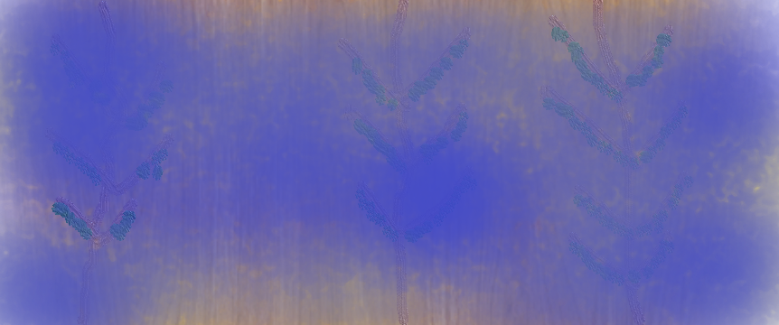 Sinfonia cromática n.2