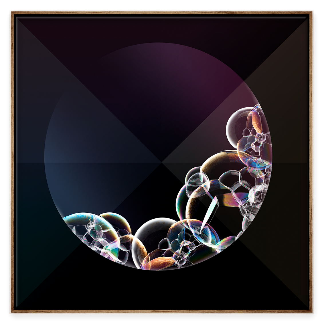 Multiverso