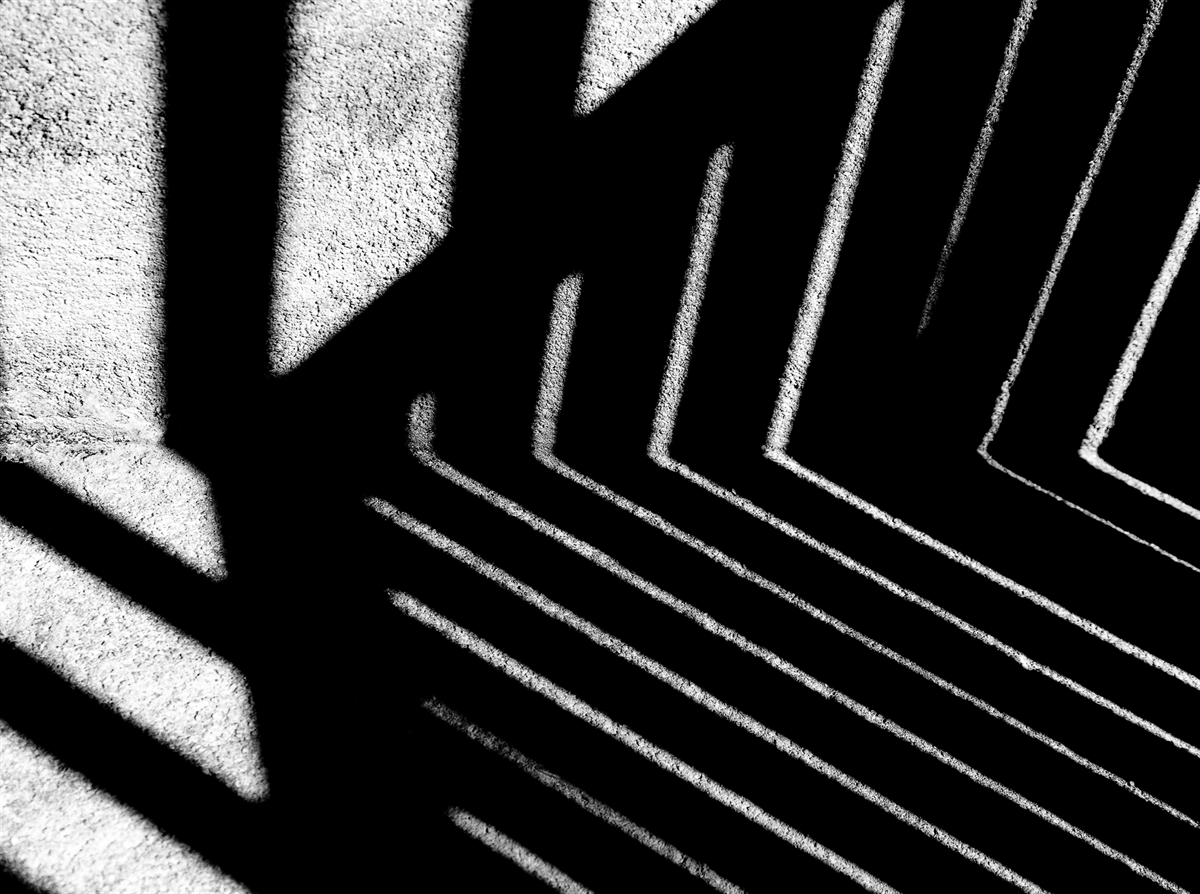 SOMBRAS GEOMÉTRICAS 9832