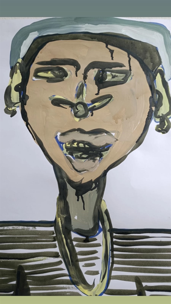 56