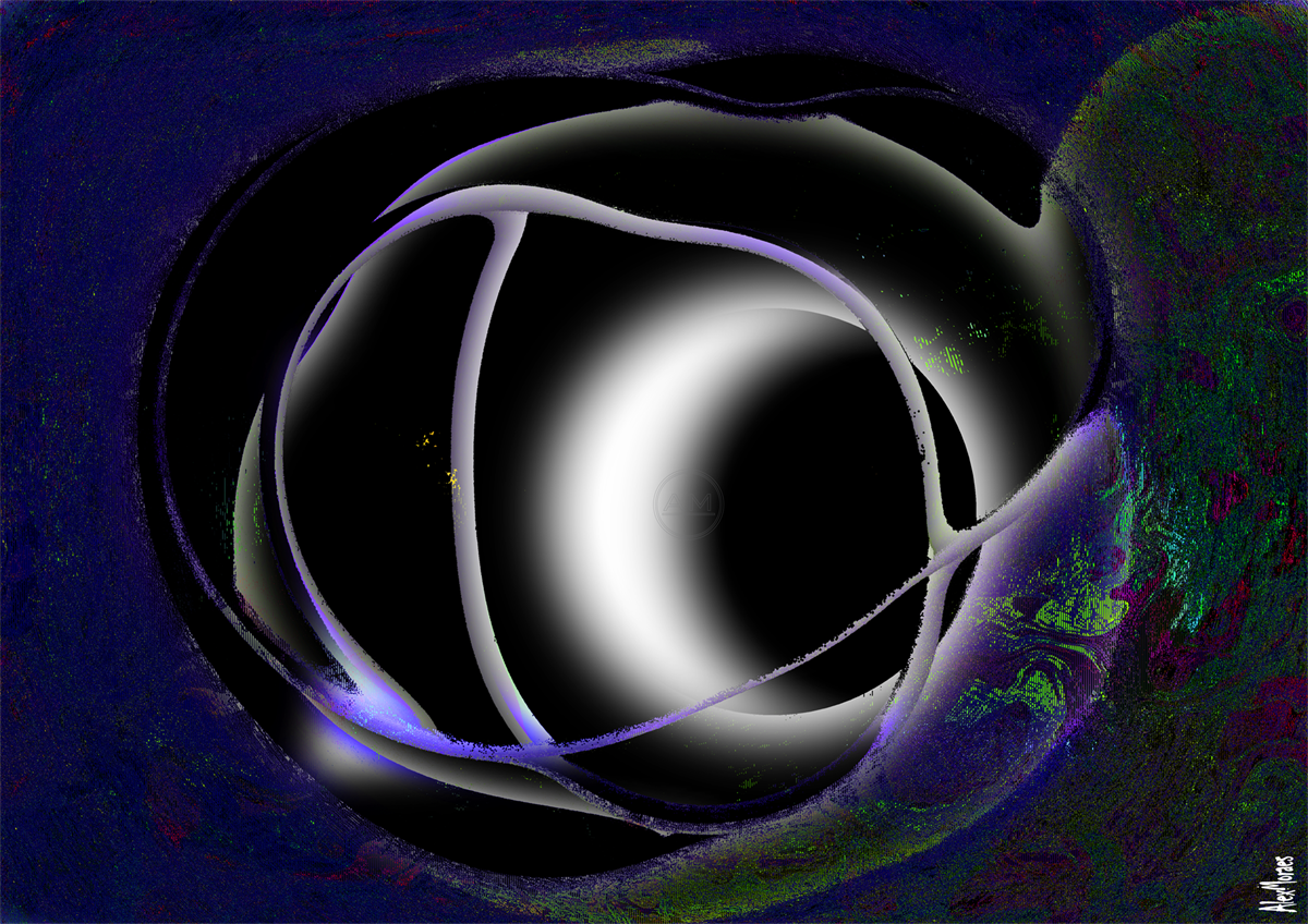 ECLIPSE