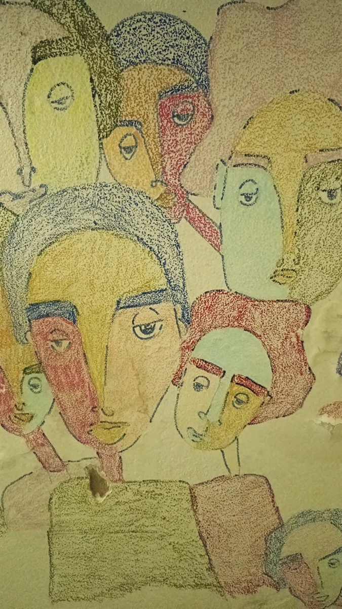 50