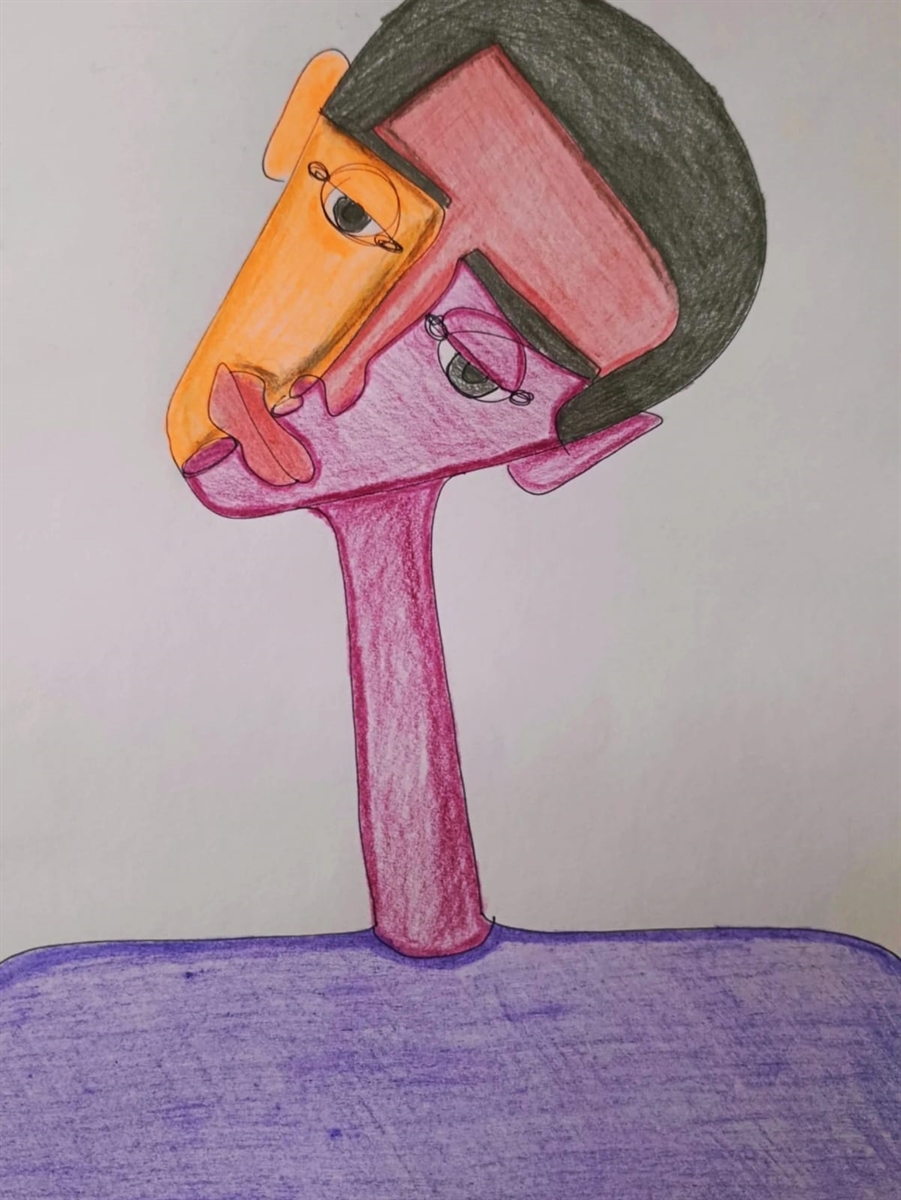 64