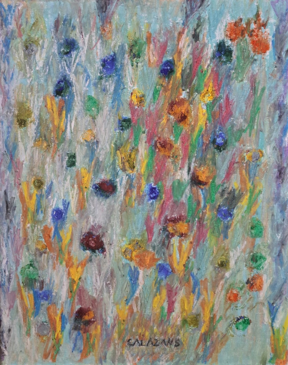 Dispersão Cromática