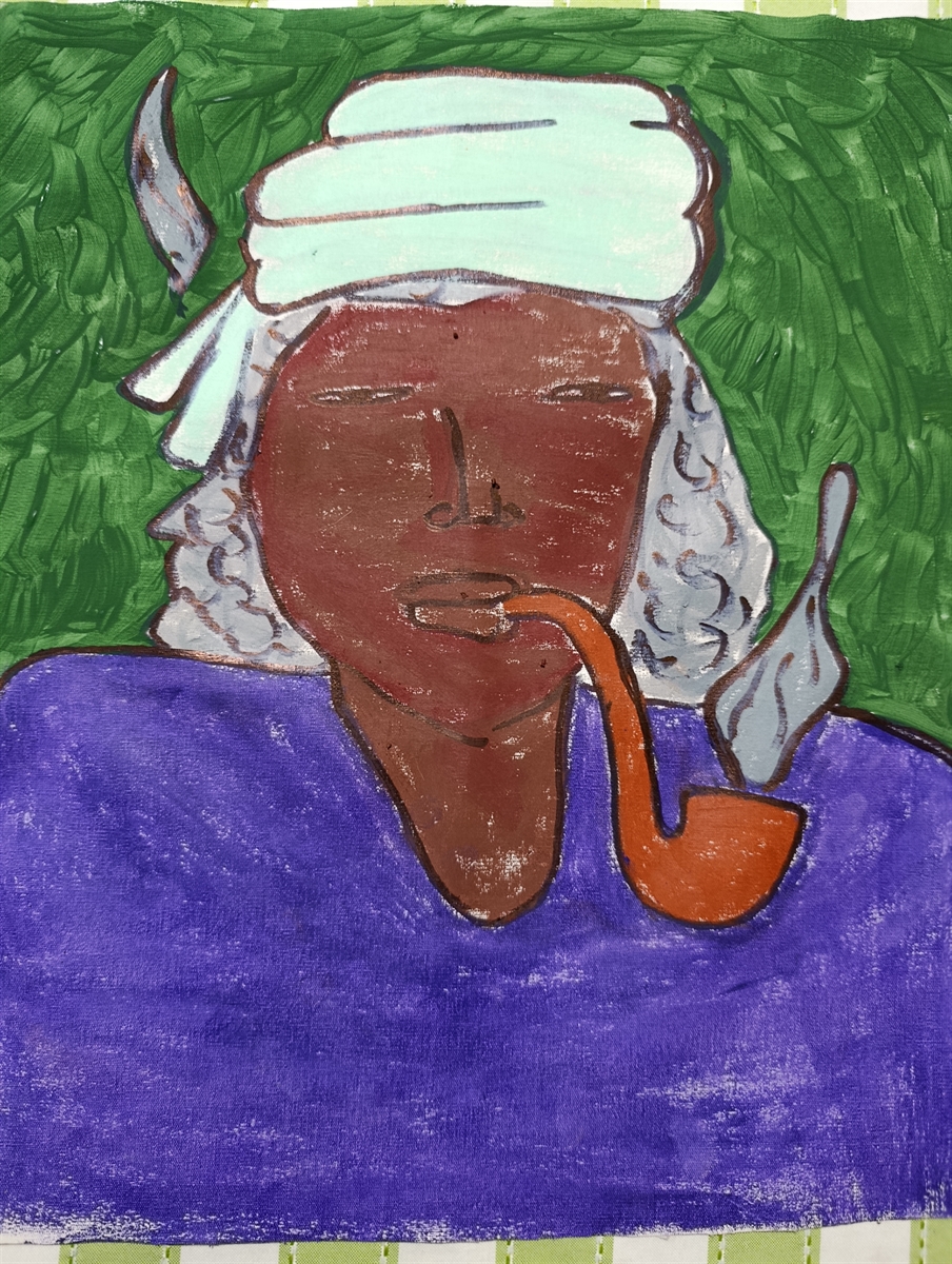 103