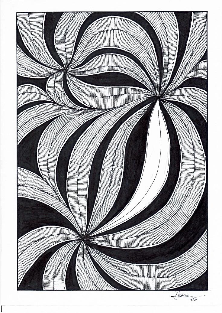 FLUXOS