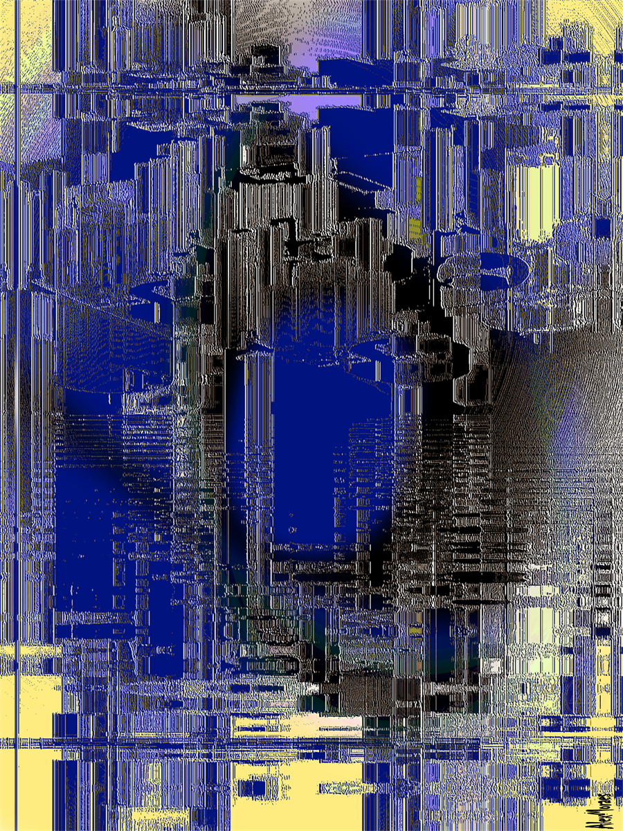 CIDADE DIGITAL