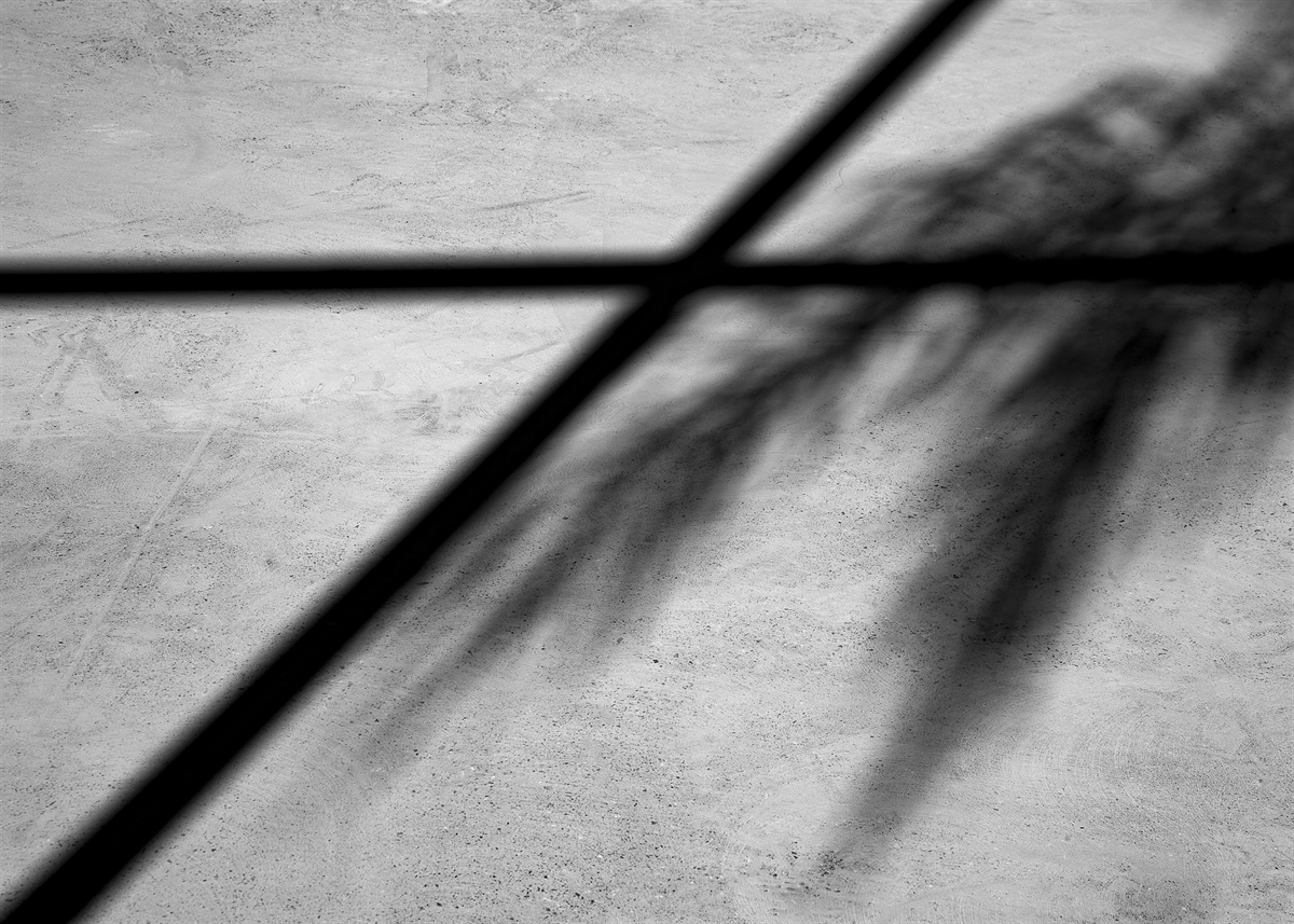 SOMBRAS GEOMÉTRICAS 0119