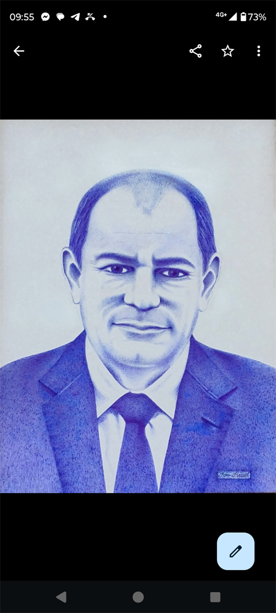 Retrato