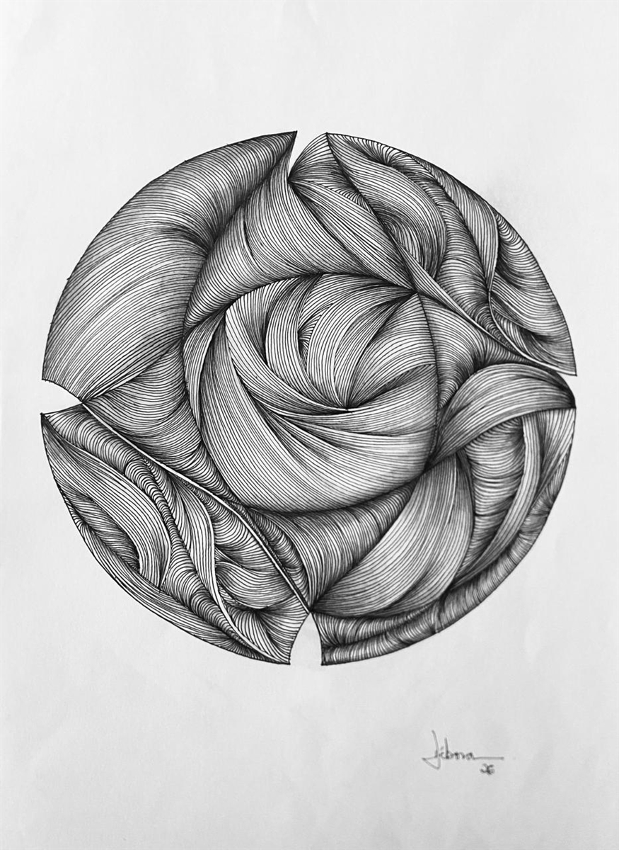 INFINITO