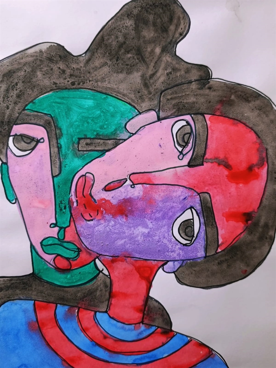 68