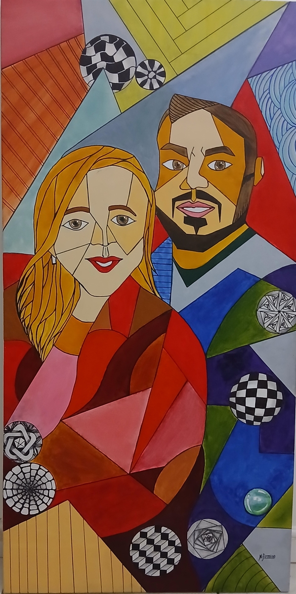 Duo