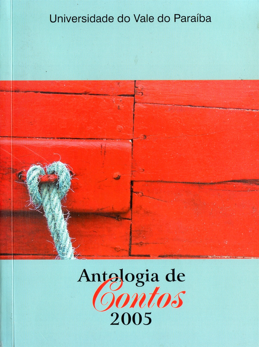 1º Concurso Nacional Sul Info de Minicontos