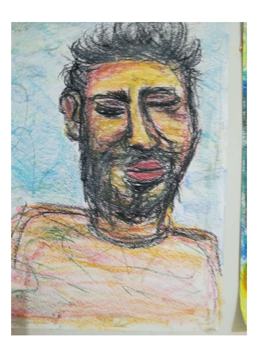 97