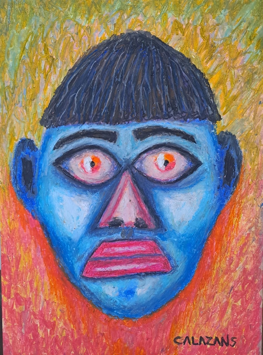 Espanto