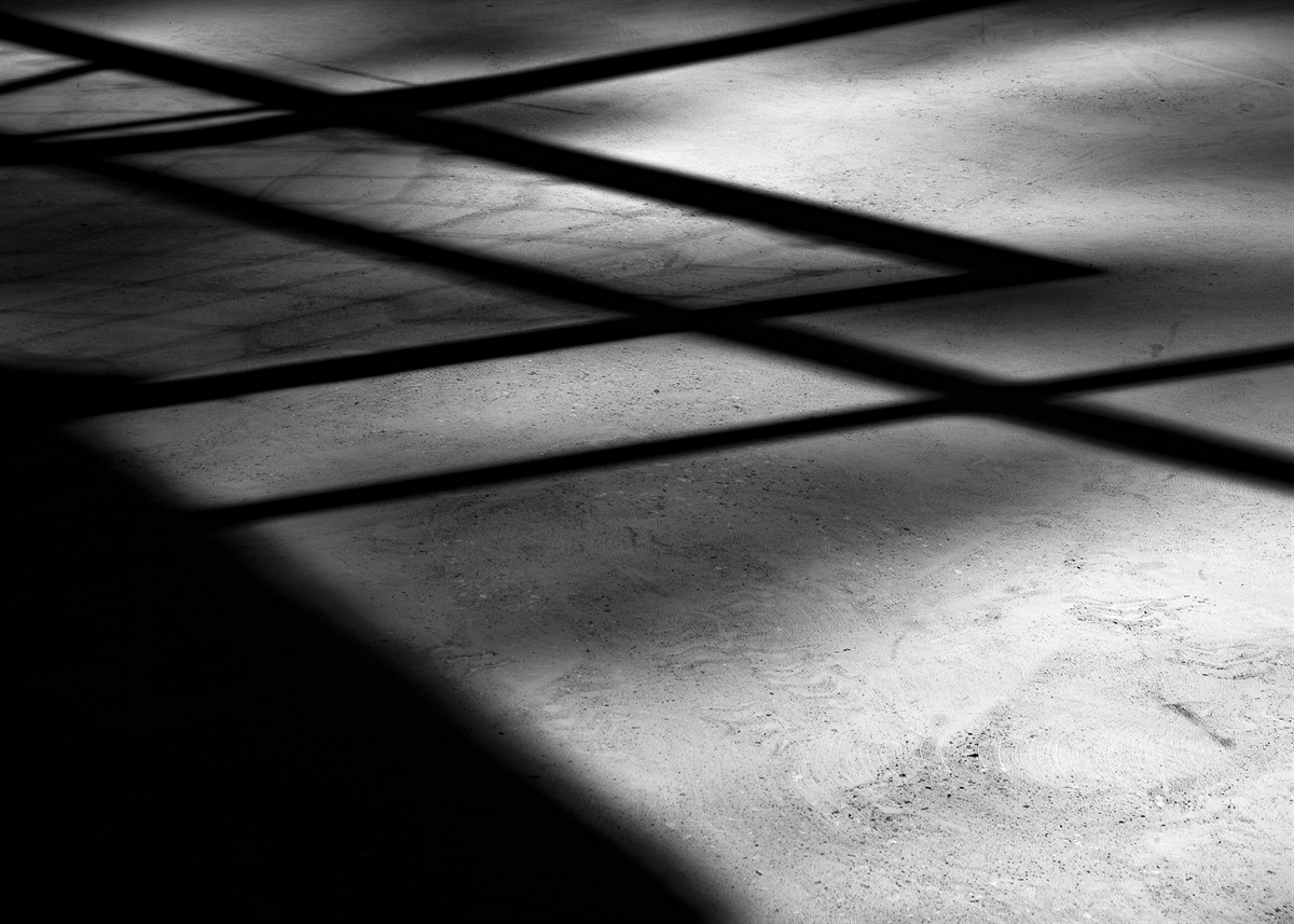 SOMBRAS GEOMÉTRICAS 0120