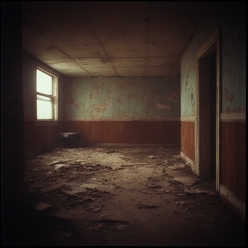 Abandono