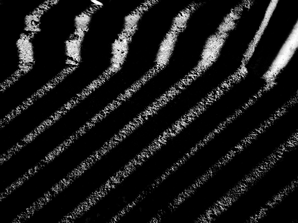 SOMBRAS GEOMÉTRICAS 9905