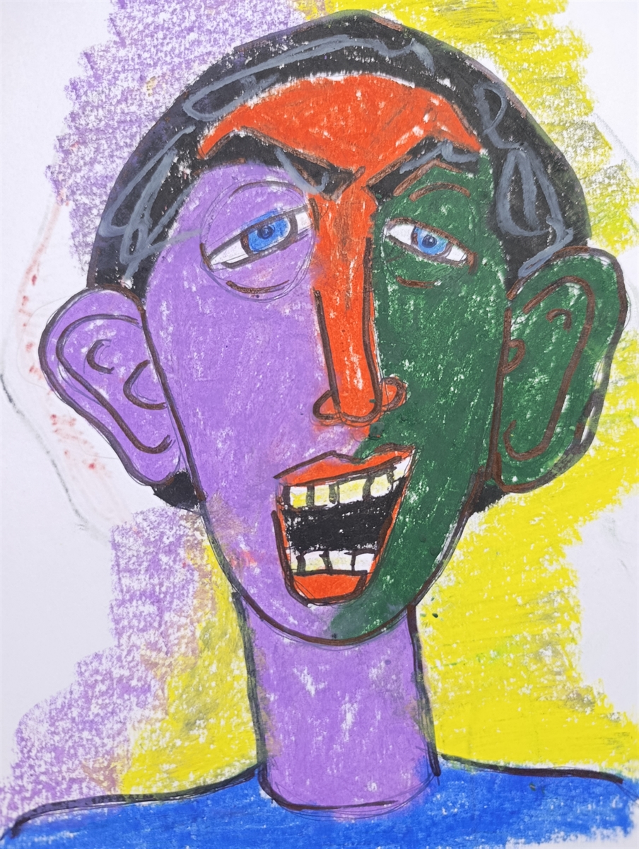 37