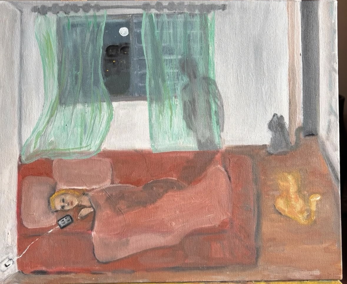 03:33
