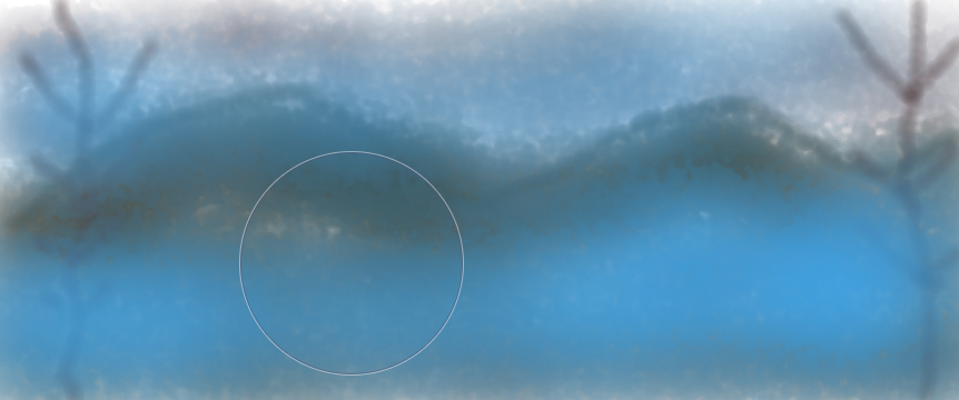 Poesia cromática n.4