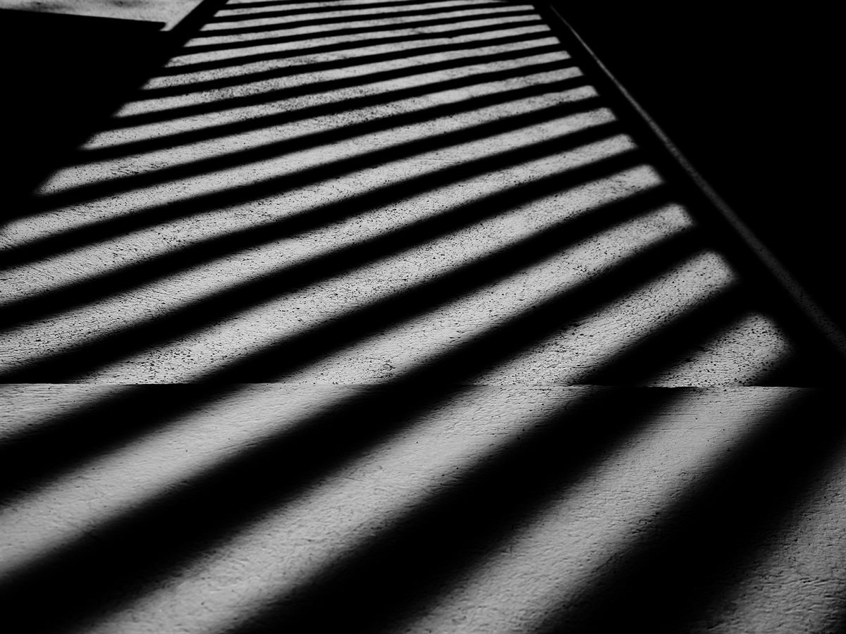 SOMBRAS GEOMÉTRICAS 9924