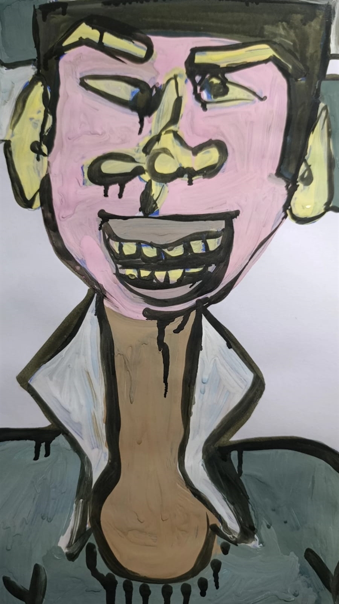 55