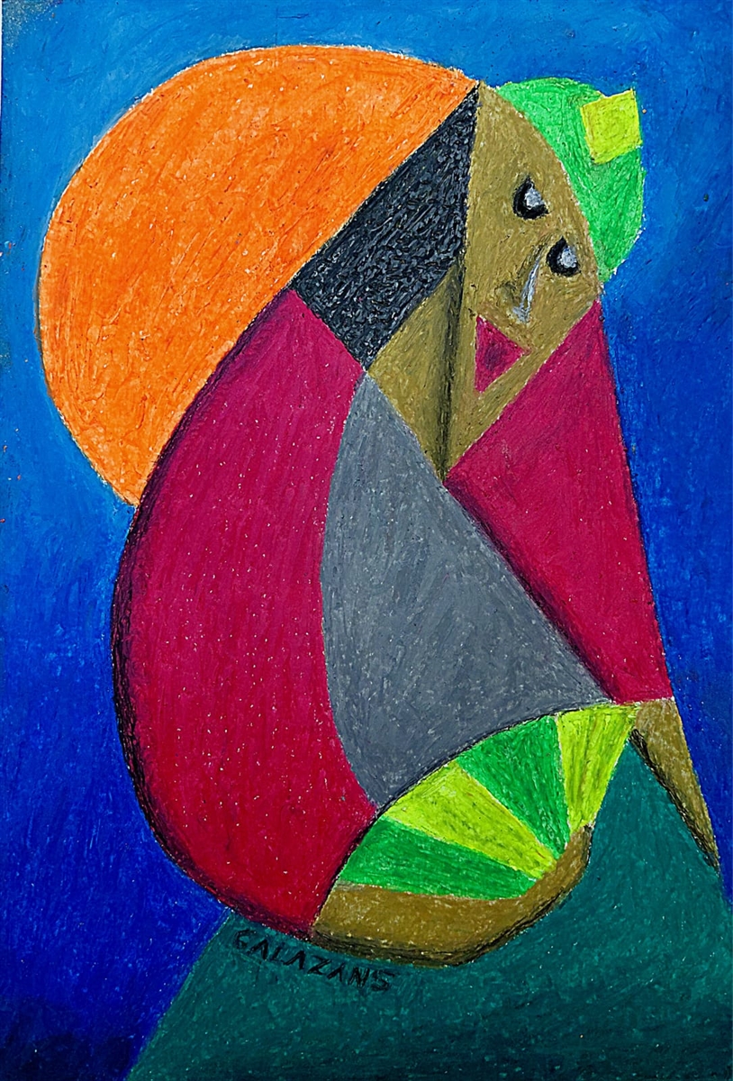 Dama Solar