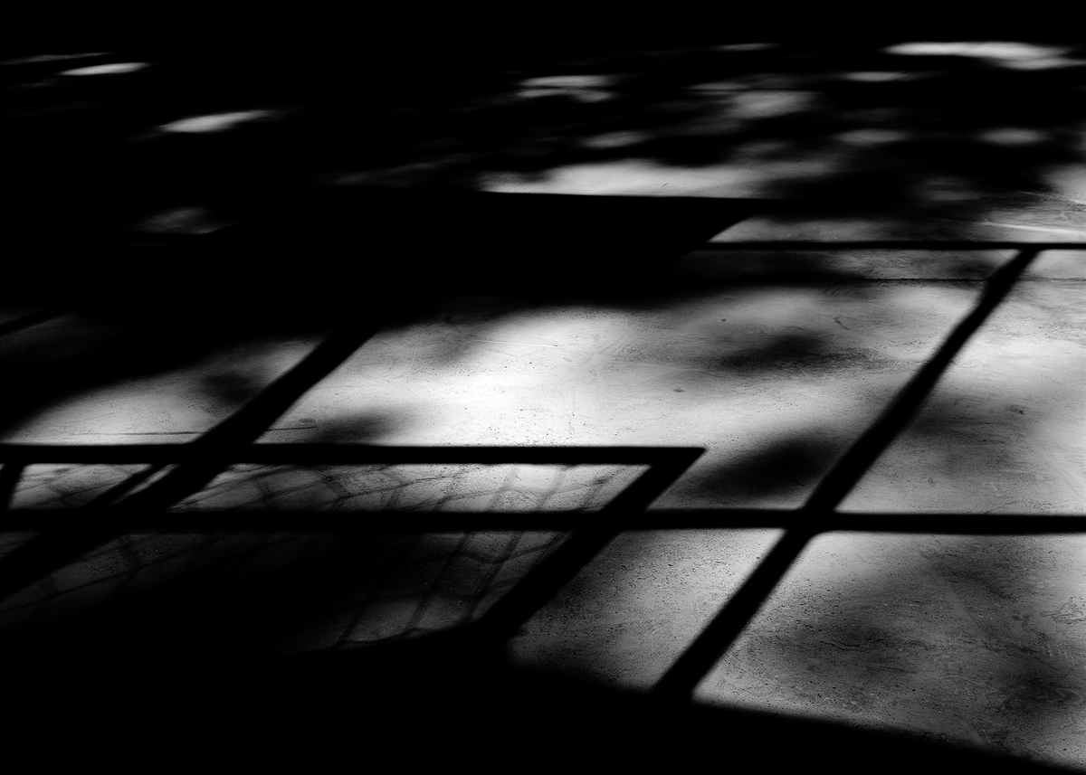 SOMBRAS GEOMÉTRICAS 0114