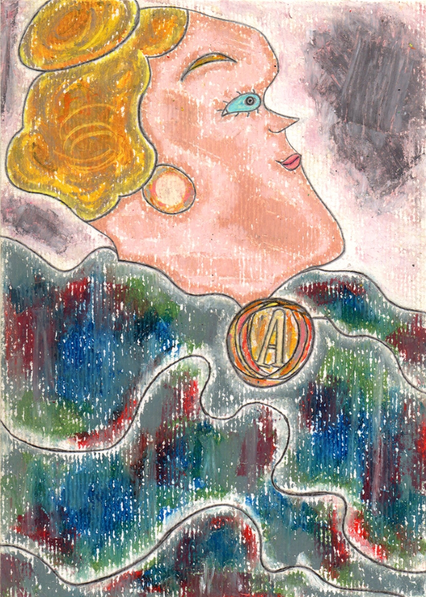 Fidalga De Aletria