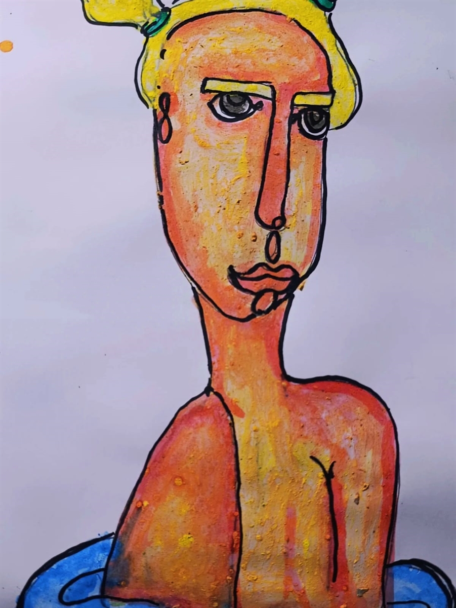 75
