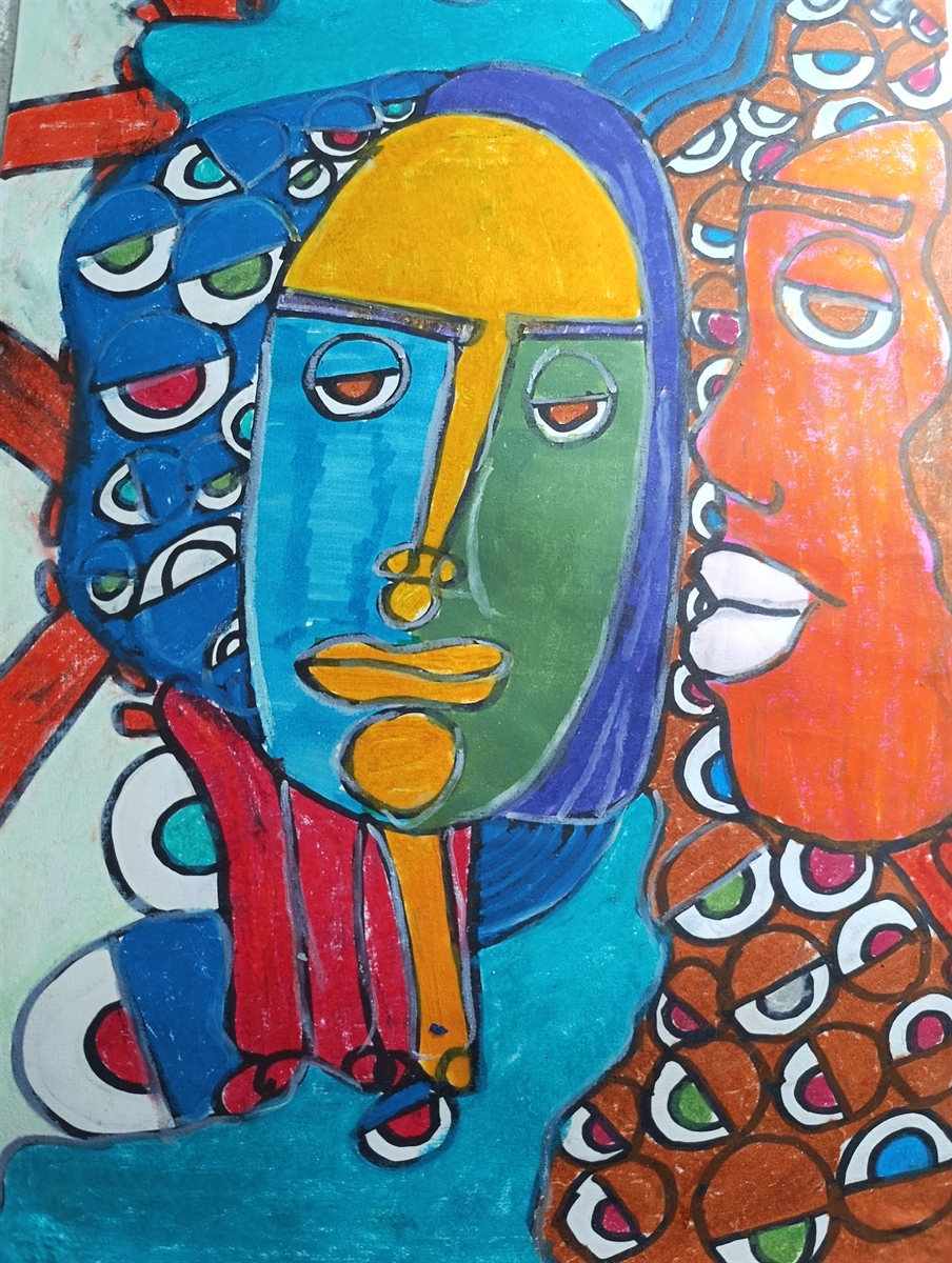 29