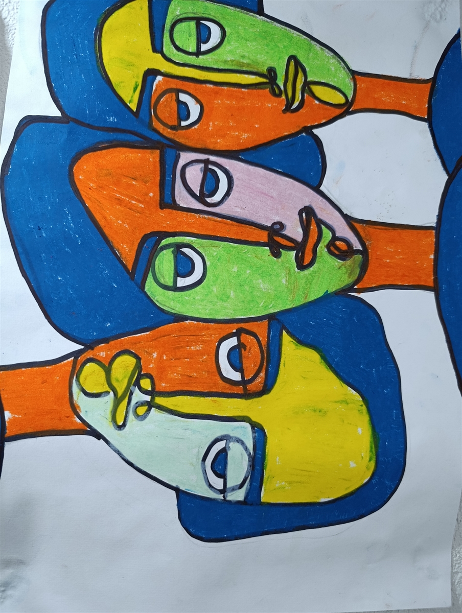 30