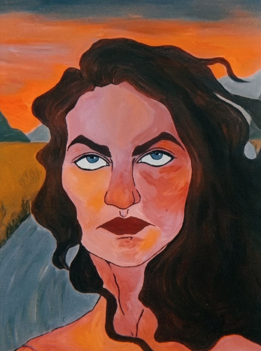 Estrada