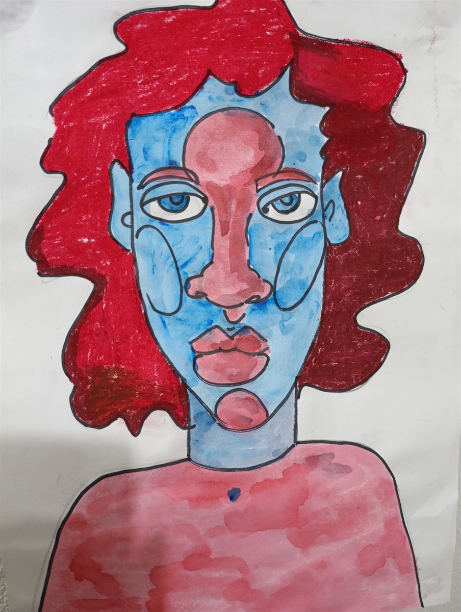 32