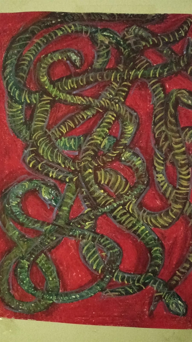51